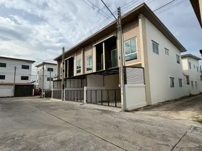 รูปย่อที่ 5