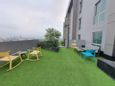 รูปย่อที่ 6