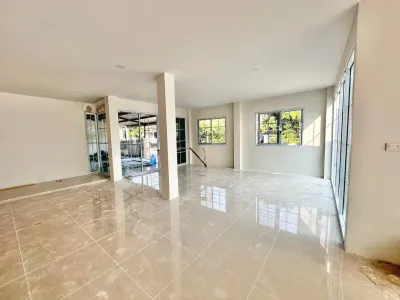 รูปย่อที่ 6