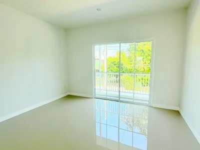 รูปย่อที่ 16