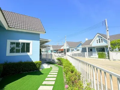 รูปย่อที่ 2