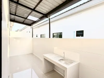 รูปย่อที่ 4