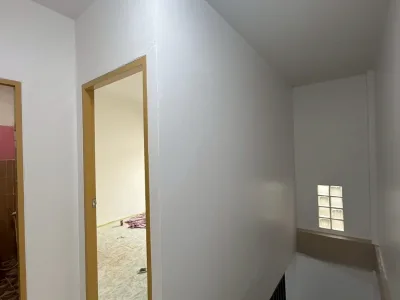 รูปย่อที่ 4