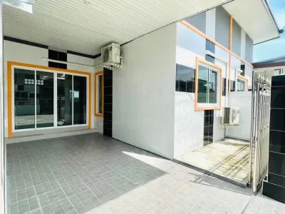 รูปย่อที่ 2