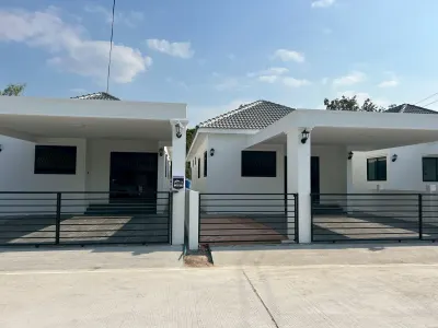 รูปย่อที่ 2