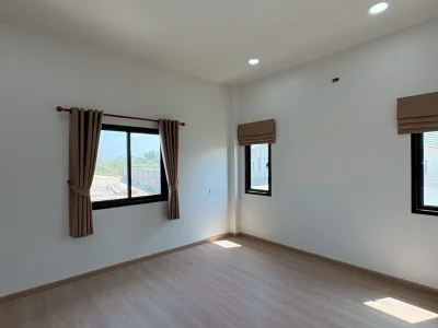 รูปย่อที่ 18