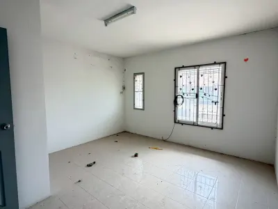 รูปย่อที่ 4