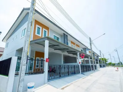 รูปย่อที่ 6