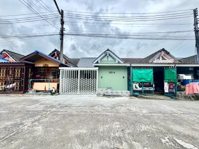 รูปย่อที่ 1