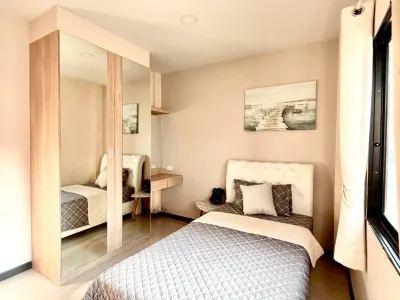 รูปย่อที่ 10