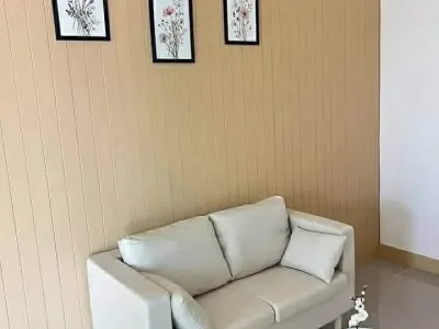 รูปย่อที่ 10