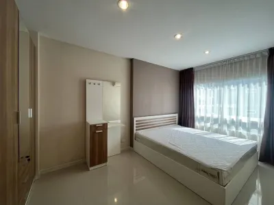 รูปย่อที่ 12