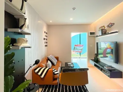 รูปย่อที่ 3