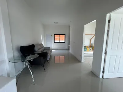 รูปย่อที่ 6