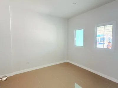 รูปย่อที่ 13