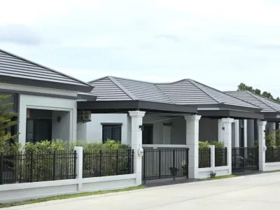 รูปย่อที่ 4