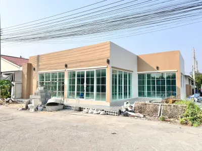 รูปย่อที่ 1