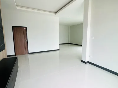 รูปย่อที่ 9