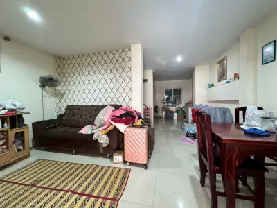 รูปย่อที่ 6