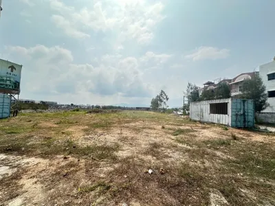 รูปย่อที่ 7