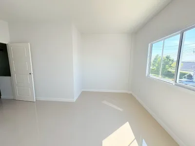 รูปย่อที่ 19