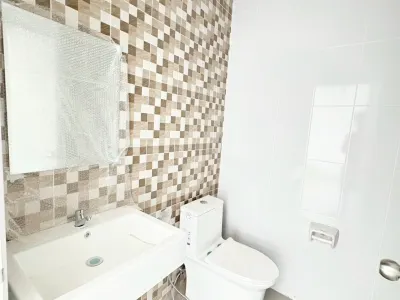 รูปย่อที่ 6