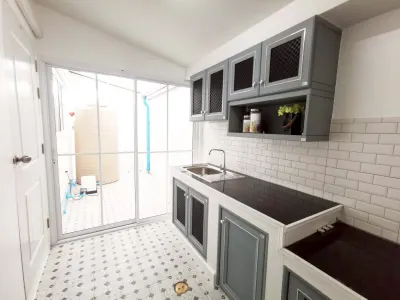 รูปย่อที่ 3