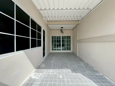 รูปย่อที่ 4