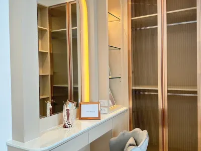 รูปย่อที่ 15