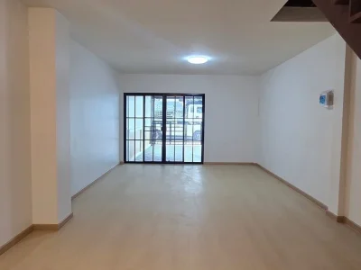 รูปย่อที่ 3