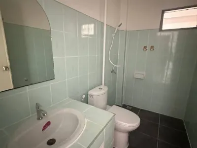 รูปย่อที่ 4