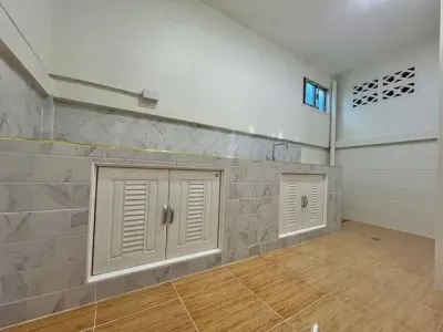 รูปย่อที่ 7