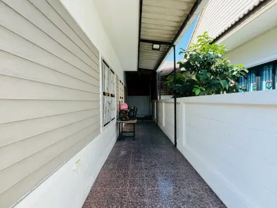 รูปย่อที่ 6