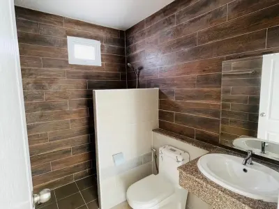 รูปย่อที่ 8