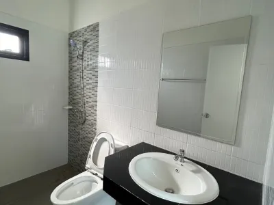 รูปย่อที่ 8