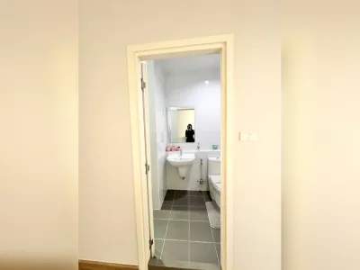 รูปย่อที่ 5