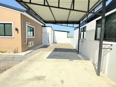 รูปย่อที่ 7