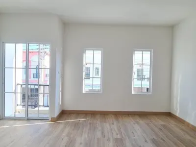 รูปย่อที่ 4