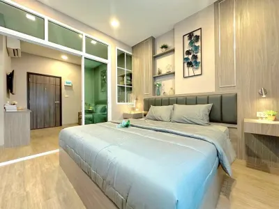 รูปย่อที่ 18