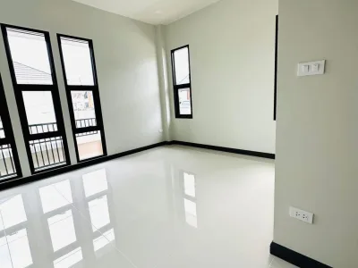 รูปย่อที่ 15