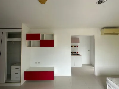 รูปย่อที่ 5