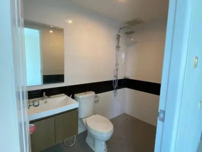 รูปย่อที่ 3