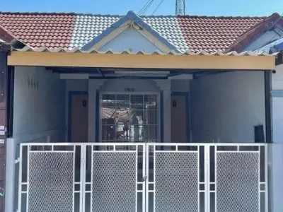 รูปย่อที่ 1