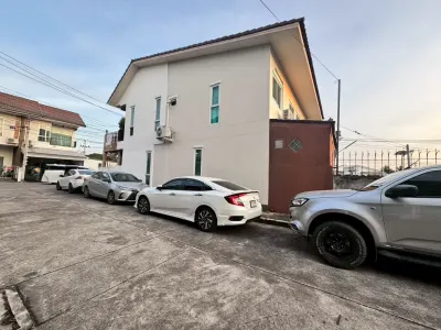 รูปย่อที่ 3