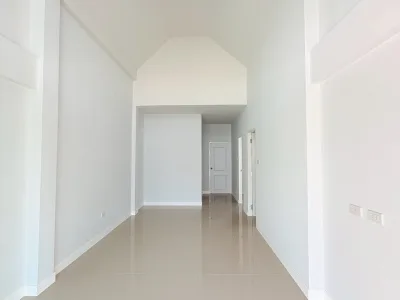 รูปย่อที่ 15