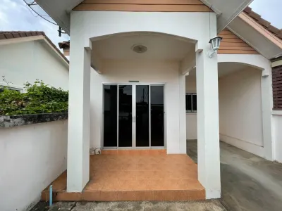 รูปย่อที่ 4