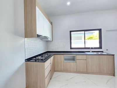 รูปย่อที่ 2