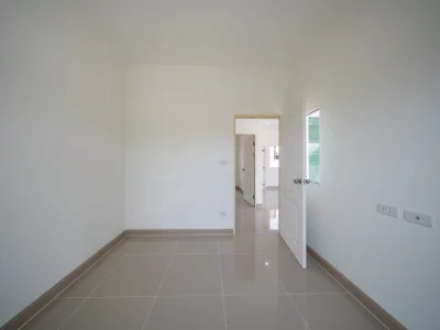 รูปย่อที่ 8