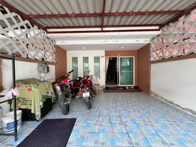 รูปย่อที่ 5