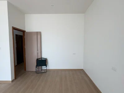 รูปย่อที่ 39